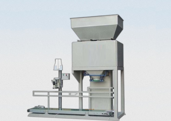 1 - 3t Centrifugal Gold Concentrator Separator Vacuum Packaging ISO9001