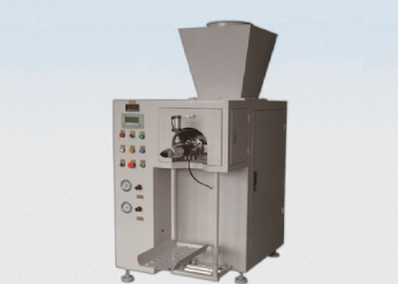 1 - 3t Centrifugal Gold Concentrator Separator Vacuum Packaging ISO9001