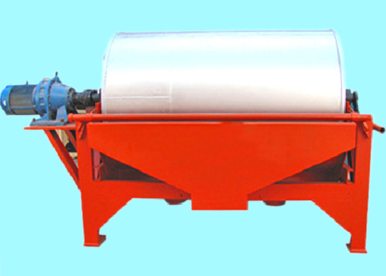 CTB 618 Stone Cone Crusher Rock Pulverizer 1800mm Ball Mill