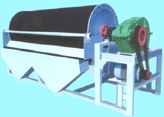 CTB 618 Stone Cone Crusher Rock Pulverizer 1800mm Ball Mill