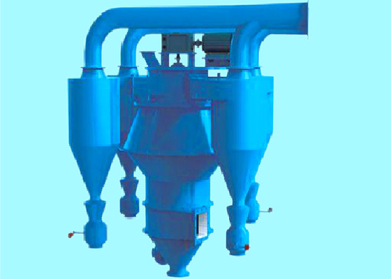 KX1000 GP Cone Crusher