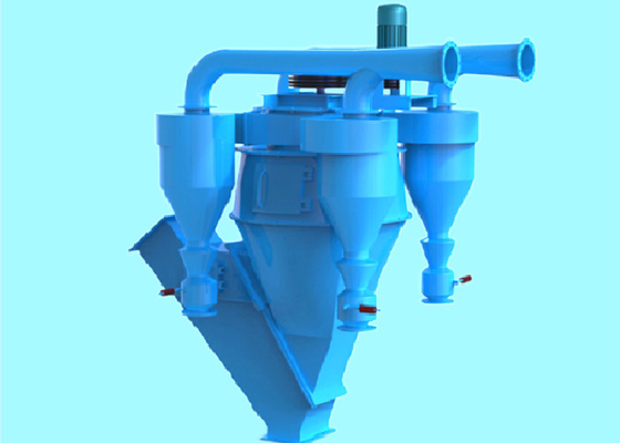 KX800 GP Cone Crusher
