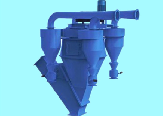 KX900 Marble Grinding Mill Calcite ISO9001 Sand Cement