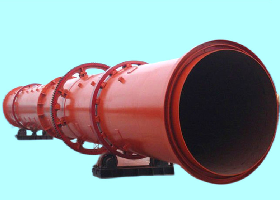 Gravel Mine Drying	Centrifugal Gold Concentrator 76t/H 8mm Feed