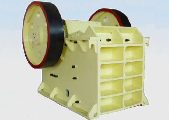 PEC140 Iron Ore Crusher 850mm Portable Rock Crusher   Stone crusher, green limestone crusher, crusher factory