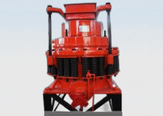 Pyd900 Simmons cone crusher, stone crusher, granite greenstone crusher, crusher factory. Crushing expert