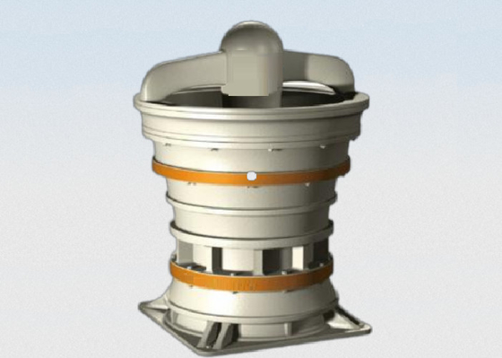 GP / SC horizontal bar hydraulic series cone crusher, stone crusher, crushing expert factory, stone crusher,