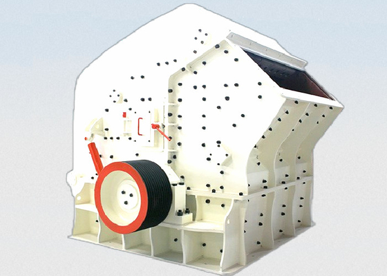 PF1320 series impact crusher, European hammer stone crusher, impact ore crusher, crusher expert factory