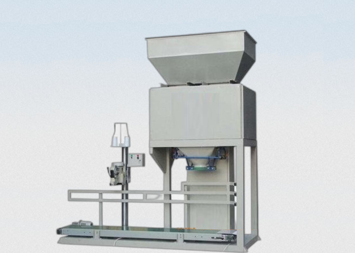1 - 3t Centrifugal Gold Concentrator Separator Vacuum Packaging ISO9001