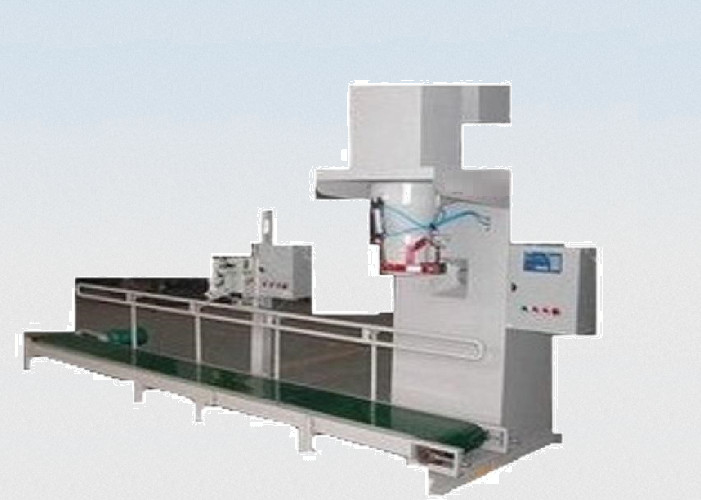 1 - 3t Centrifugal Gold Concentrator Separator Vacuum Packaging ISO9001