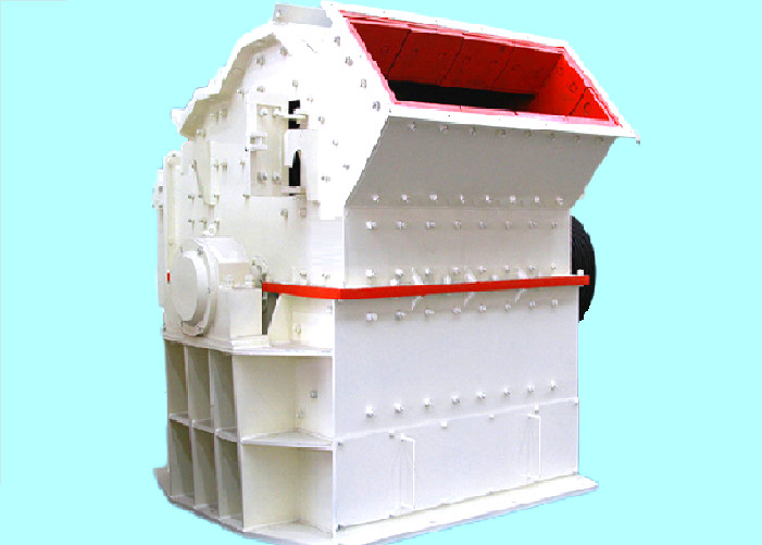 PXJ PF Impact Crusher Fine River Pebble Stone 180 Mm,   Coarse stone crusher