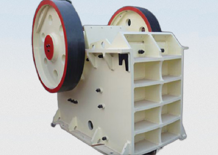 PE400x600 Jaw Stone Crusher  30kw   Stone crusher, crusher factory  350mm