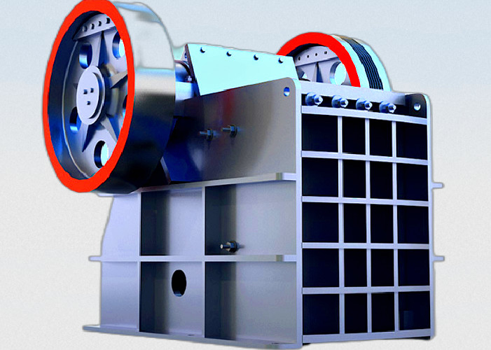 PEX250 X 1200 PE Jaw Crusher Cone Stone Mine Crusher