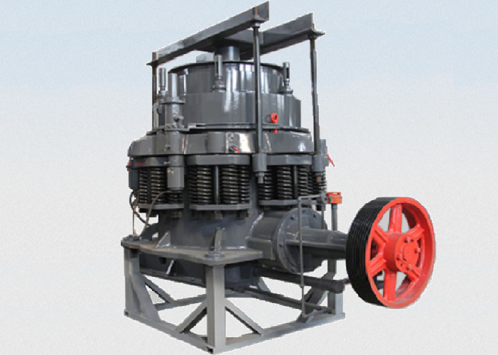 PyB1200  110kw    cone crusher, greenstone crusher, stone crusher, granite crusher, Simmons cone crusher