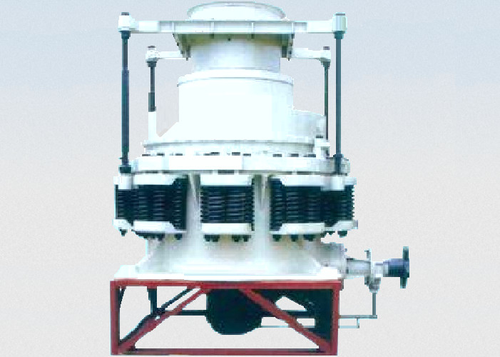 Pyb900 Simmons cone crusher, stone crusher, granite greenstone crusher, crusher factory. Crushing expert