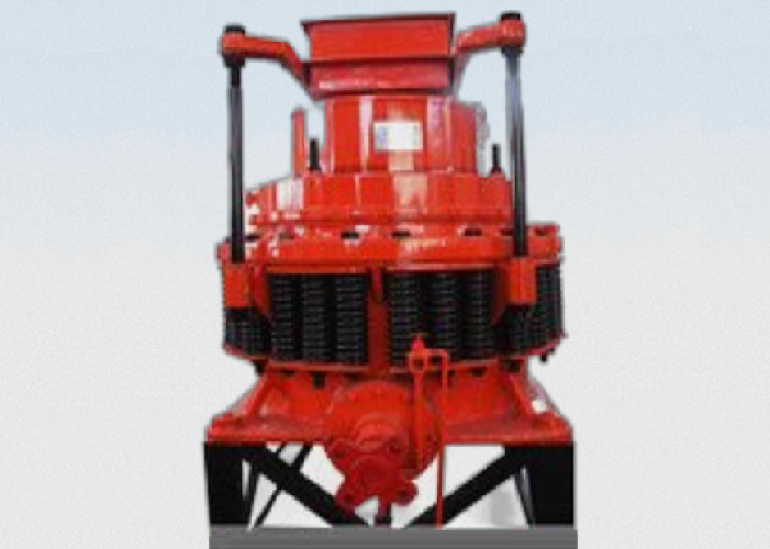 Pyd900 Simmons cone crusher, stone crusher, granite greenstone crusher, crusher factory. Crushing expert