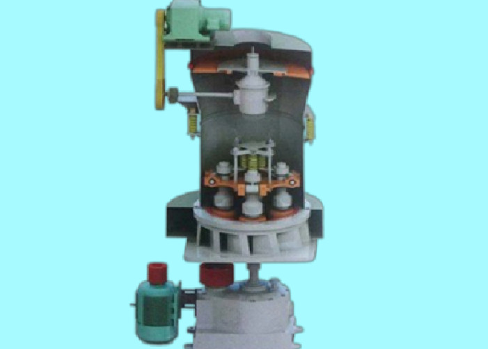 MTM  175 High Pressure Grinding Mill  Limestone, dolomite, quartz stone and other building materials pulverizer