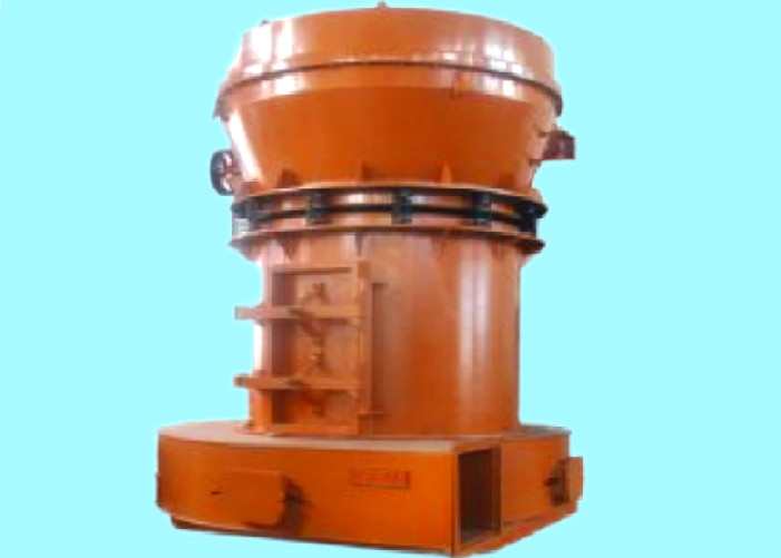 MTM 160 Barite Grinding Mill     Limestone, dolomite, quartz stone and other building materials pulverizer