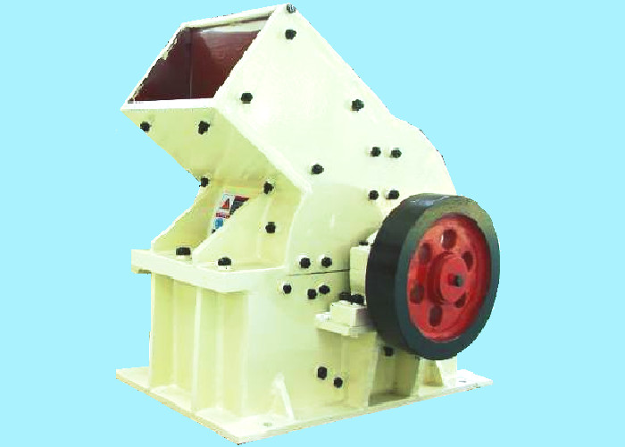 PC PY Cone Crusher    Hammer type stone crusher, stone processing factory