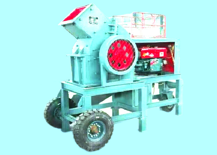 PC PY Cone Crusher    Hammer type stone crusher, stone processing factory