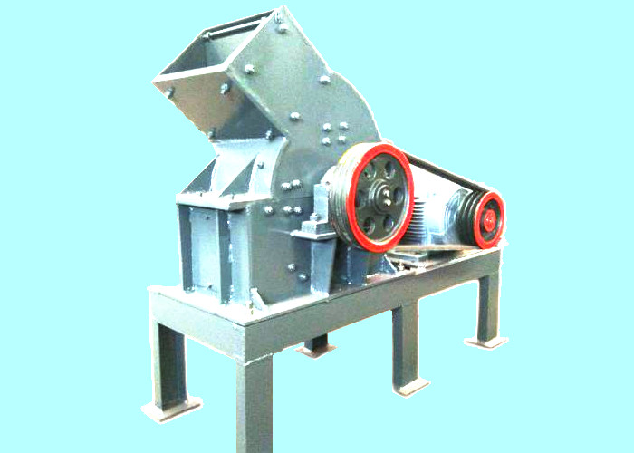 PC PY Cone Crusher    Hammer type stone crusher, stone processing factory