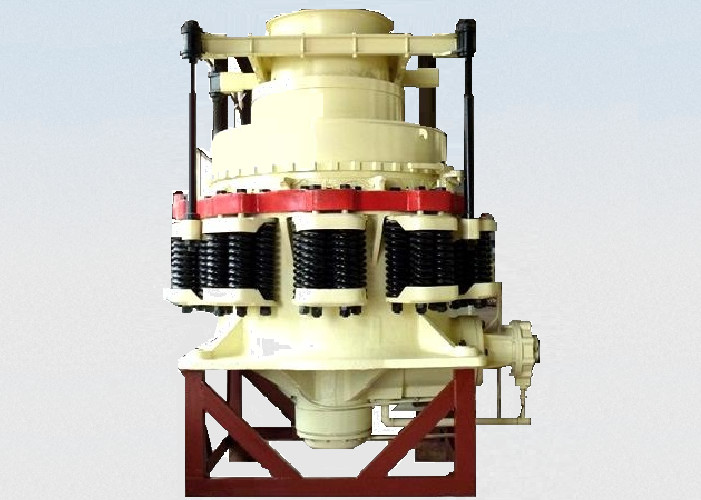 PyB2200 Simmons cone crusher, stone crusher, granite greenstone crusher, crusher factory. Crushing expert