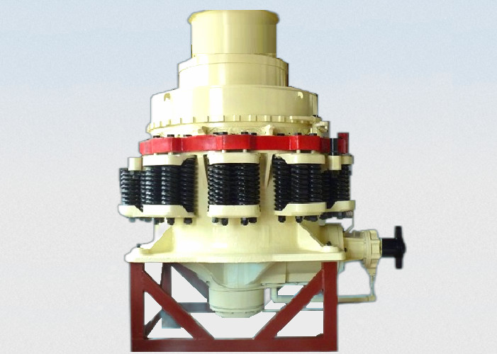 Pyz1750 Simmons cone crusher, stone crusher, granite greenstone crusher, crusher factory. Crushing expert