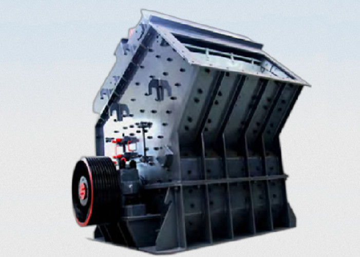 PF1210   series impact crusher, European hammer stone crusher, impact ore crusher, crusher expert factory